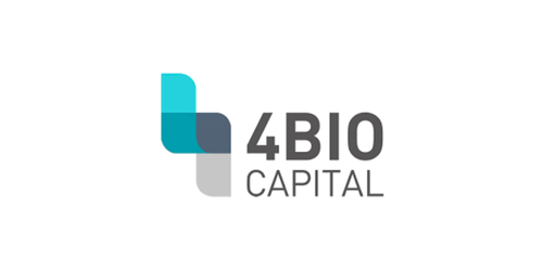 4BIO CAPITAL