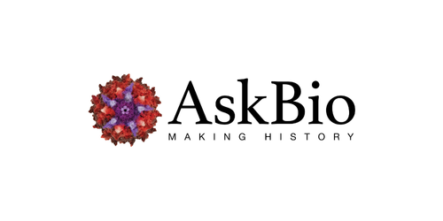 AskBio 