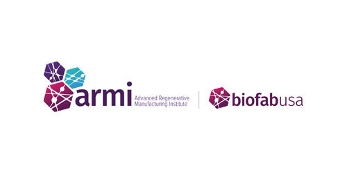 ARMI