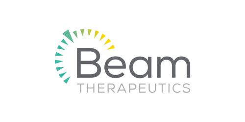 Beam Therapeutics