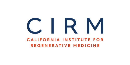 CIRM