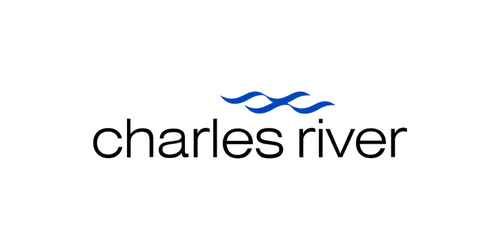 Charles River
