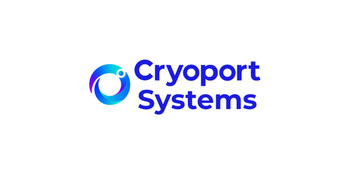Cryoport Systems