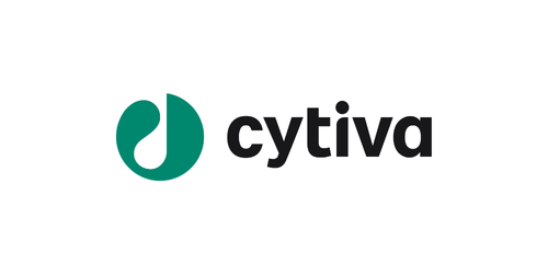 Cytiva
