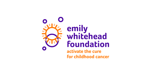 Emily Whitehead Foundation
