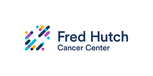 Fred Hutchinson Cancer Center