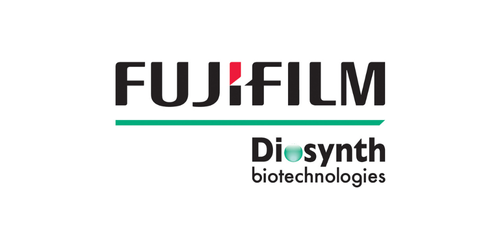 Fujifilm Diosynth Biotechnologies