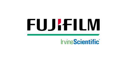 FUJIFILM Irvine Scientific