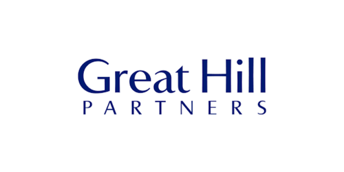 Great Hill Partners
