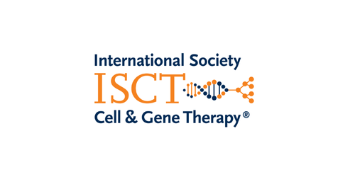 ISCT