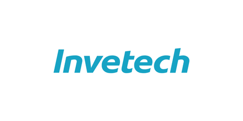 Invetech