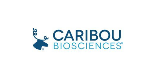 Caribou Biosciences 