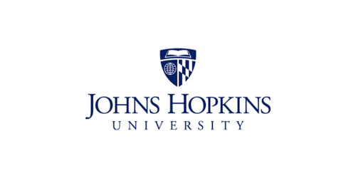 Johns Hopkins University