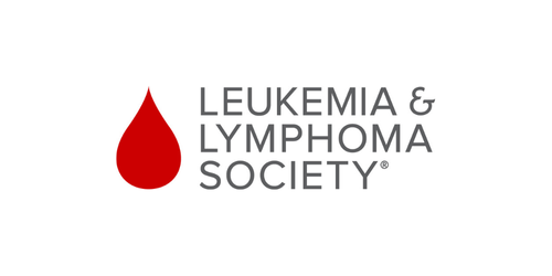 Leukemia & Lymphoma Society