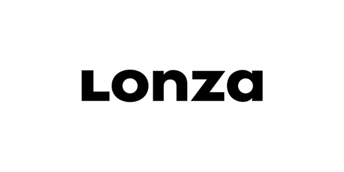 Lonza