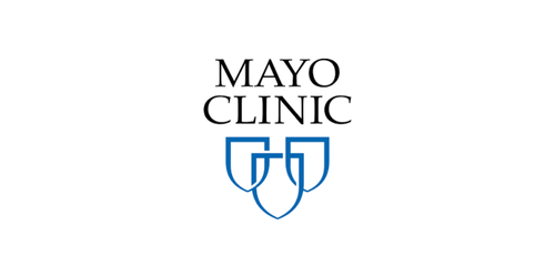 Mayo Clinic