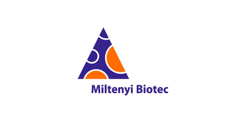 Miltenyi Biotec