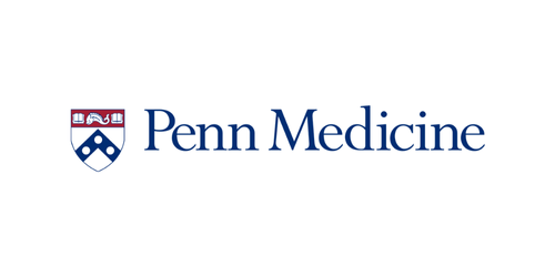 University Of Pennsylvania - Penn Medicine
