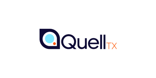 Quell Therapeutics