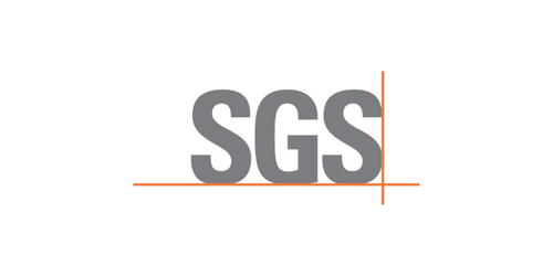 SGS