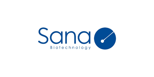 Sana Biotechnology