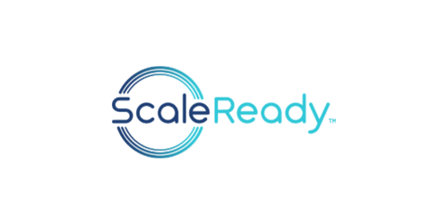 Scaleready