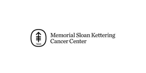 Memorial Sloan Kettering Cancer Center