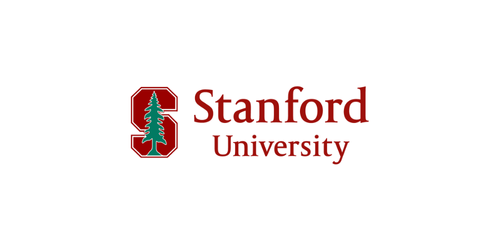 Stanford University