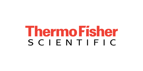 ThermoFisher Scientific