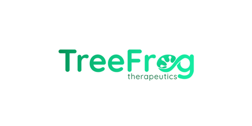 TreeFrog