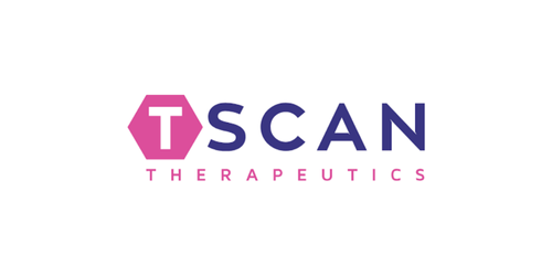 TScan Therapeutics