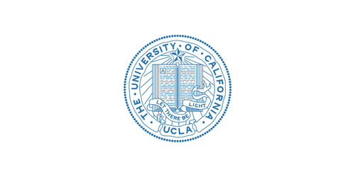 UCLA