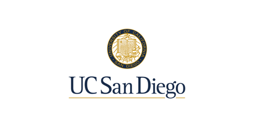 UC San Diego