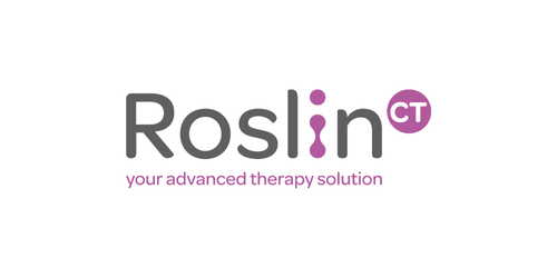 RoslinCT