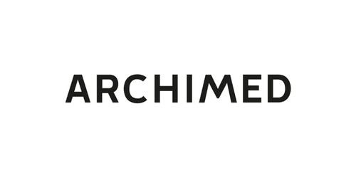 ARCHIMED