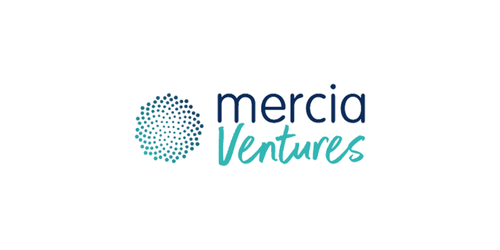 Mercia Ventures