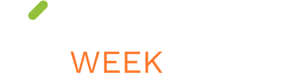 Phacilitate Logo