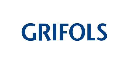 GRIFOLS