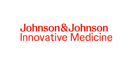 J&J