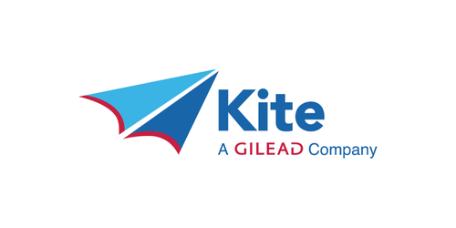 Kite Pharma