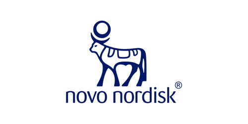 Novo Nordisk