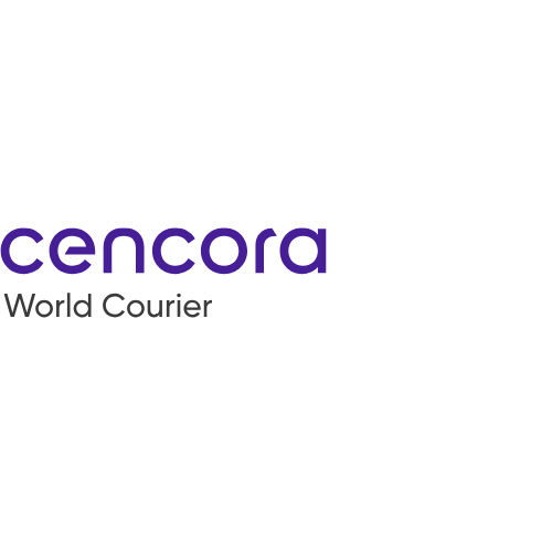 World Courier Management Ltd