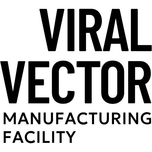 VVMF