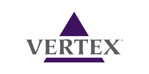 Vertex Pharmaceuticals