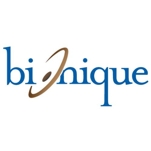 Bionique Testing Laboratories