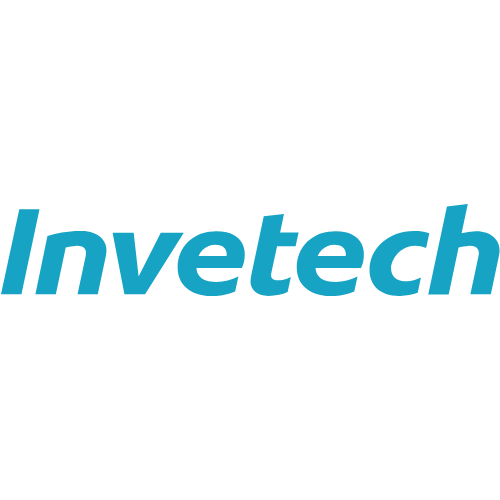 Invetech