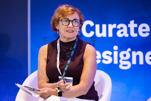 Six Principles, One Guardrail: The MHRA's Blueprint For Regulating Advanced Therapies