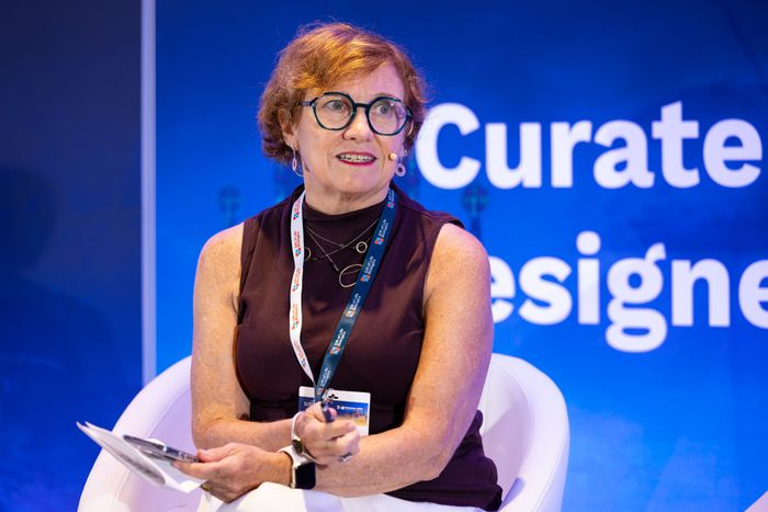 Six Principles, One Guardrail: The MHRA's Blueprint For Regulating Advanced Therapies