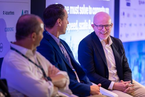 What Does “CMC Ready” Actually Mean in 2026?