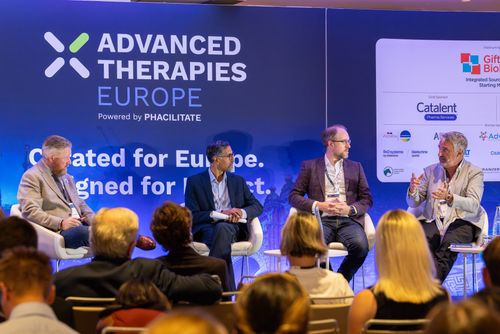 Resetting Europe’s ATMP Rulebook: What Trusted Execution Must Look Like